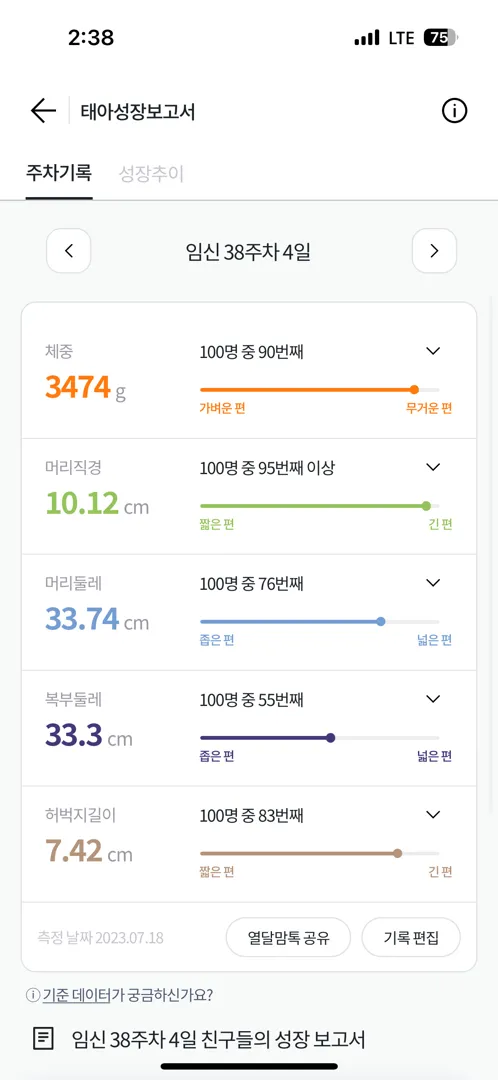 아가가 넘 커요 ㅠㅠ 큰아기(몸무게도 머리도) 자분하신 분들..