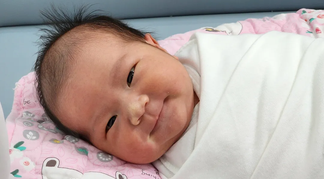 우리아가 방뺀지 8일 됐어용ㅎ