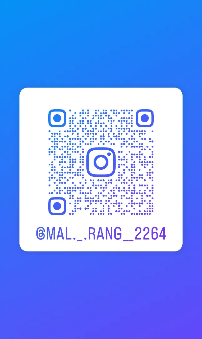 community post image