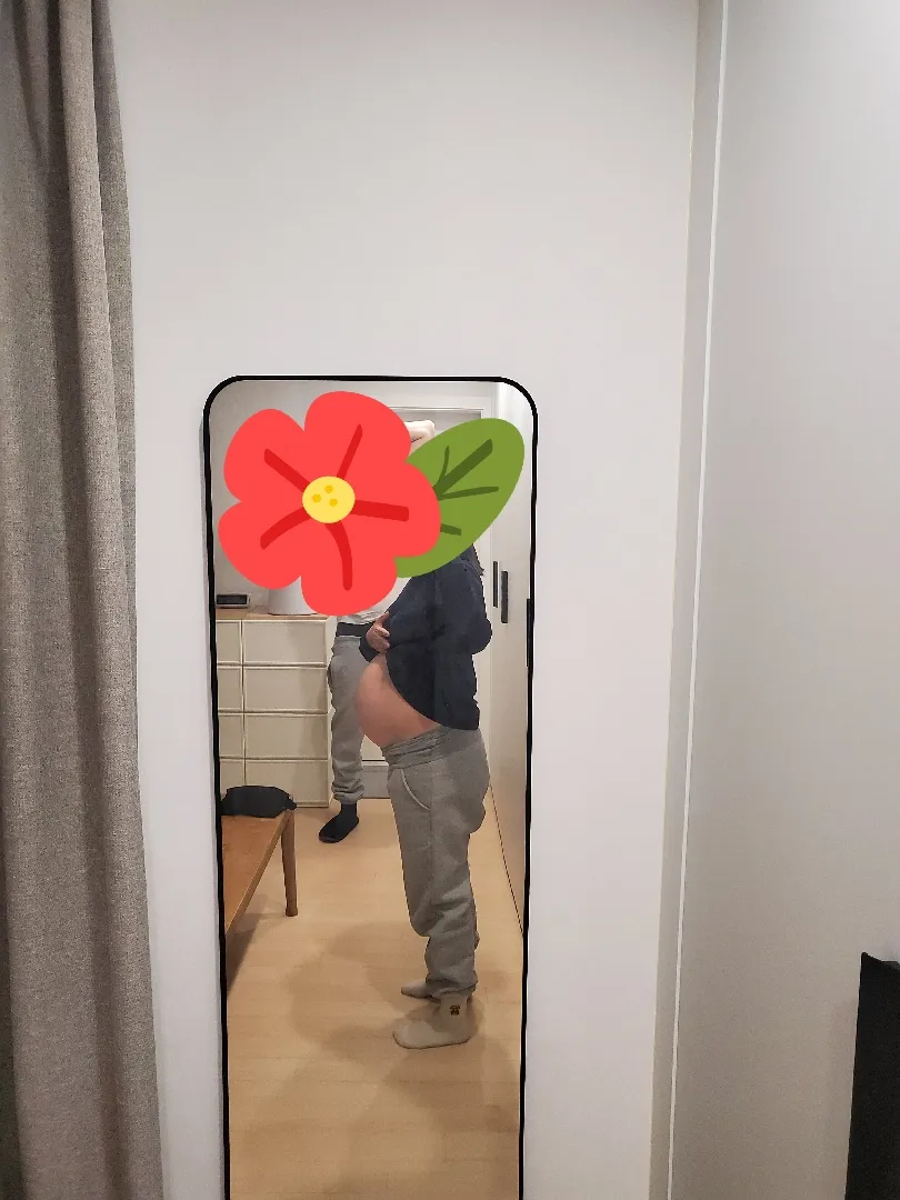 community post image