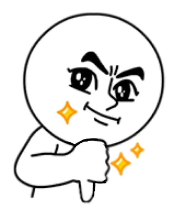 머리카락 덜 빠지는 법