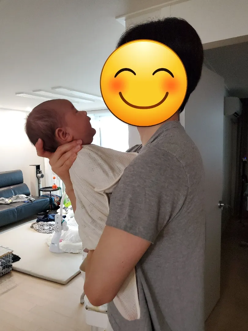 community post image