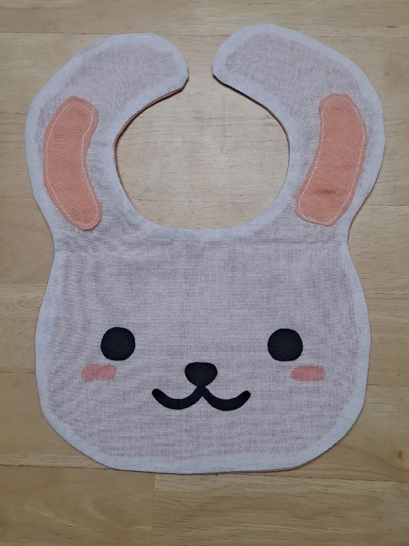애기용품 만들기👶