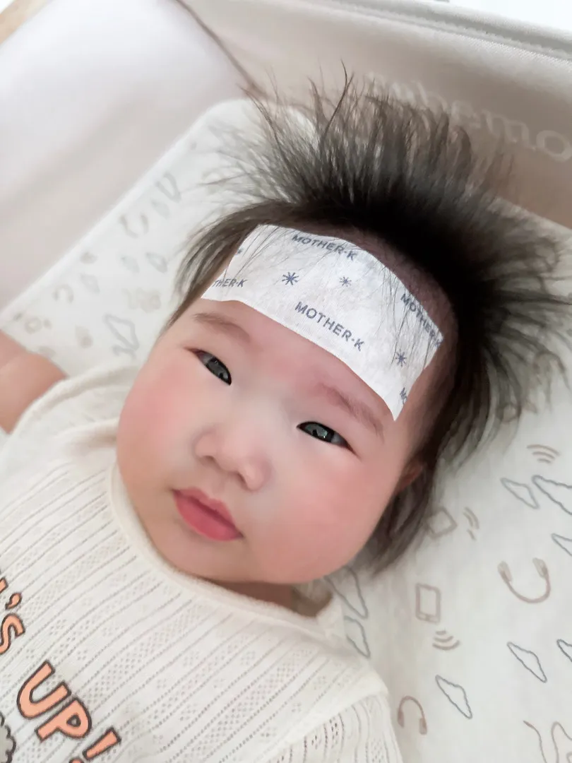 이런 경우..새벽수유 해야될까요??