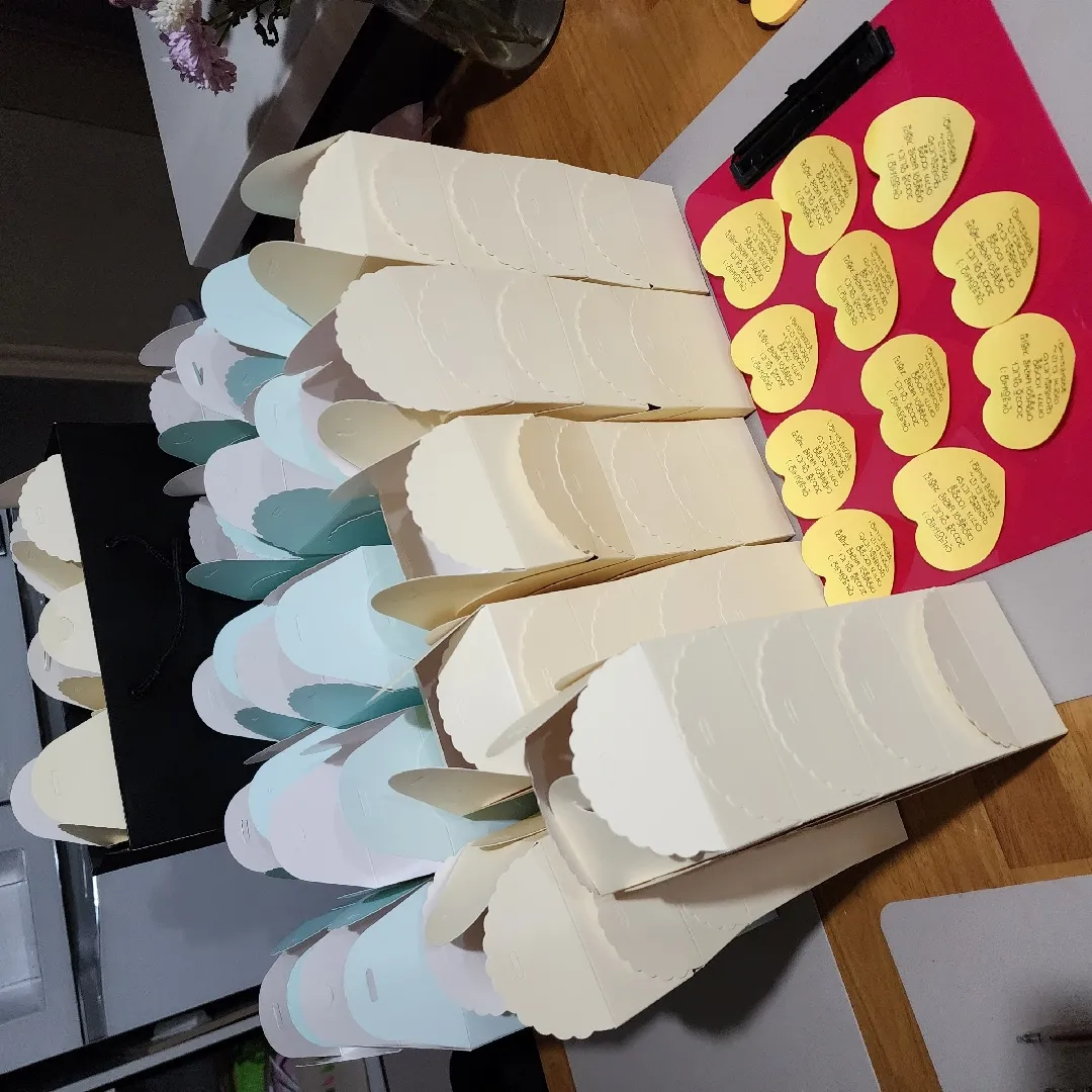 100일준비 빡씨게하고, 오늘은 돌잔치예약까지~!!엄마는할일이 무지무지많네욯ㅎㅎㅎㅜㅜ