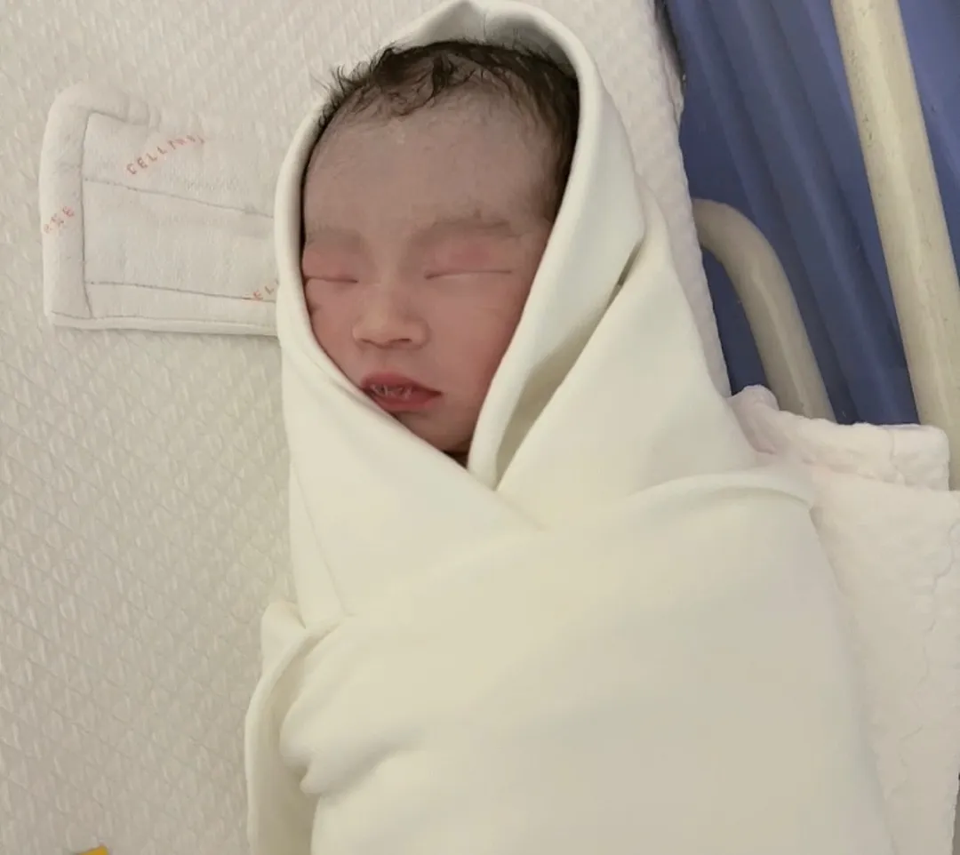 따끈따끈 제왕 후기