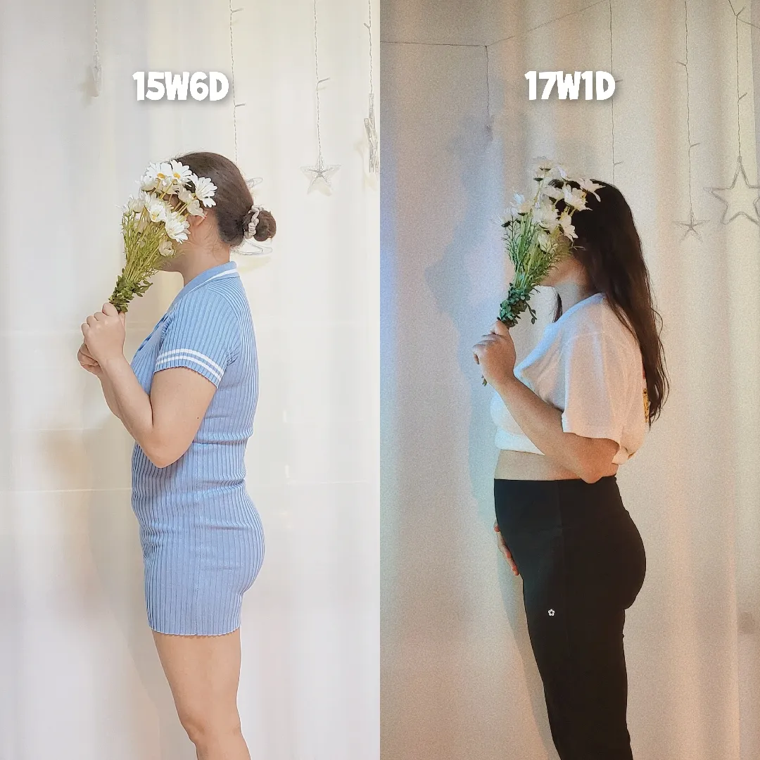 처음 인사드려요👀💖