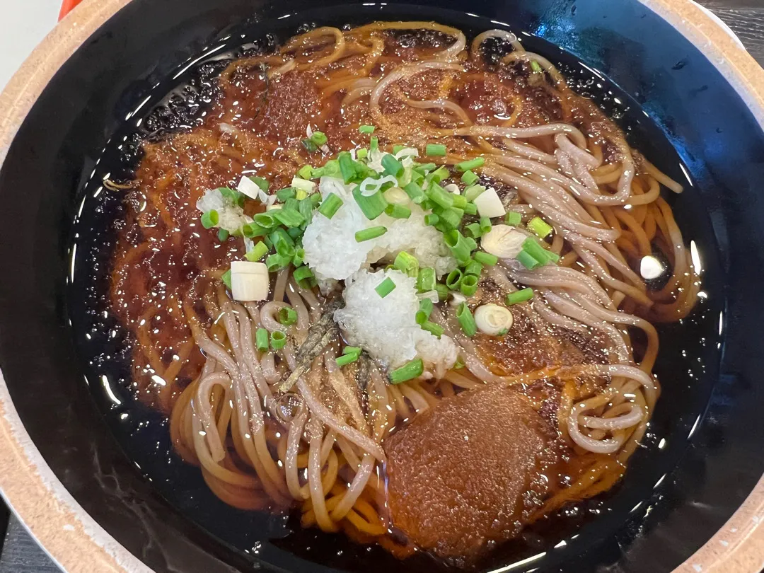 여름 산모 화이팅