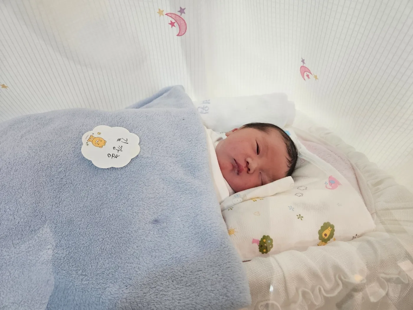 D-10 38주4일 3.58kg, 양수터져서 애기만났어여!!!