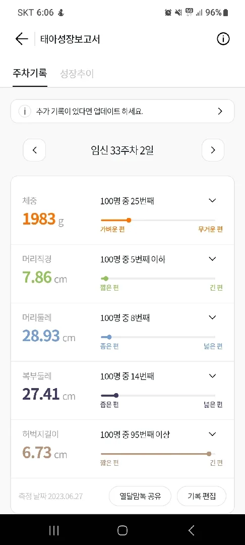 자분vs제왕