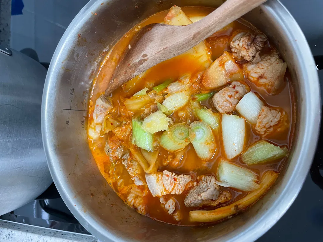 백일해 주사 맞고 괜찮나요?