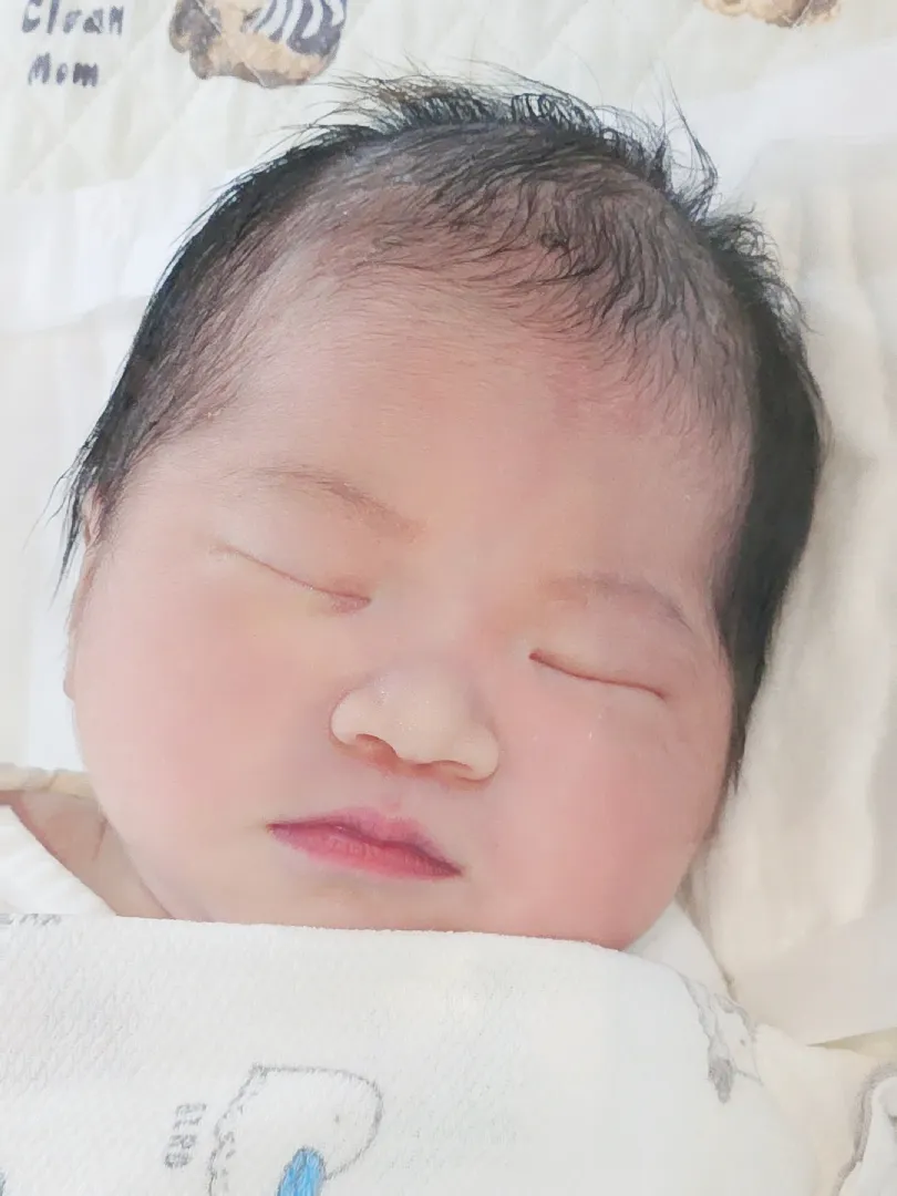 39주 1일 유도하다가 제왕으로 출산했어요😵‍💫 몹시 긴글....