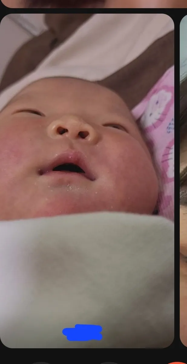 인생4일차 하트콧구녕이 보이네요ㅋㅋ