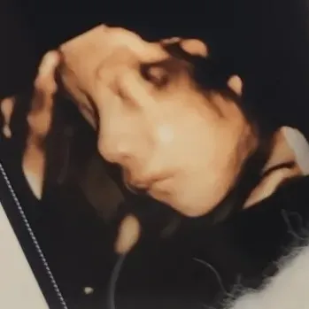 입초 보고왔어요 😍