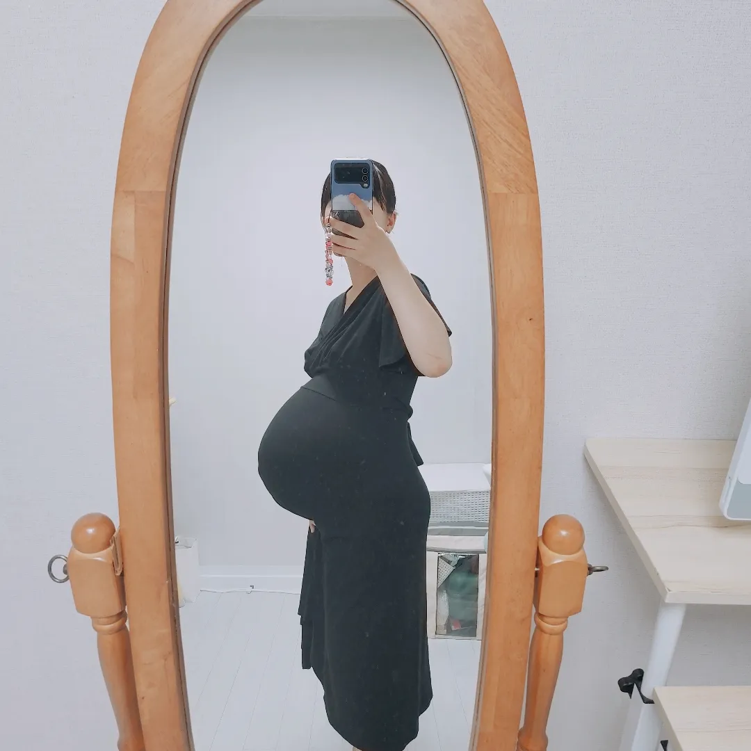 내일 출산하러가요!!!