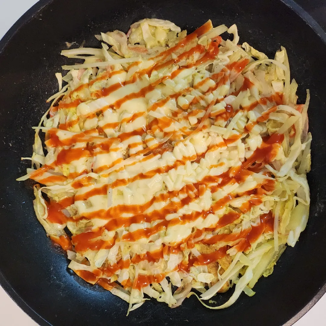 여러분...이거...맛있어요....