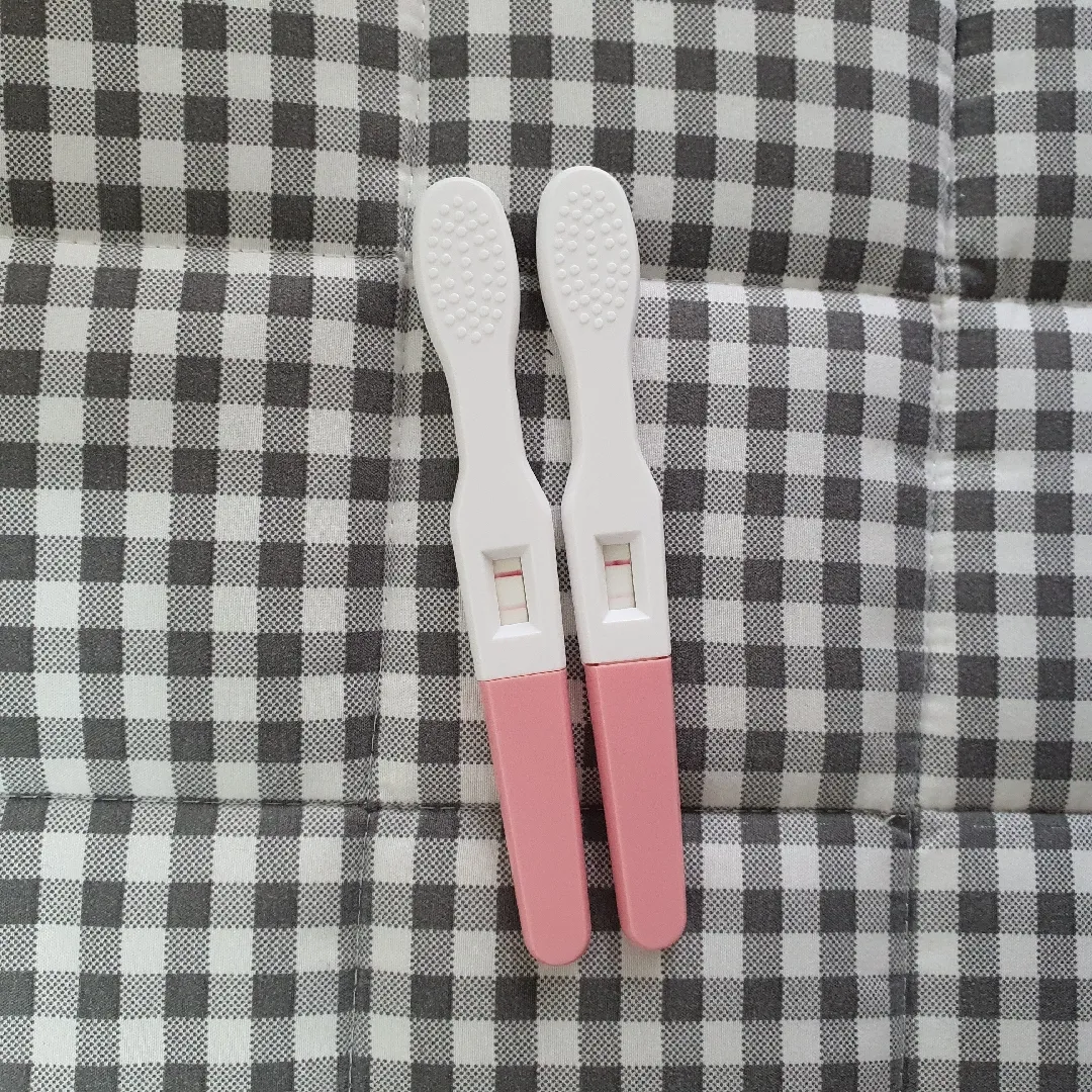 임테기 좀 봐주세요
