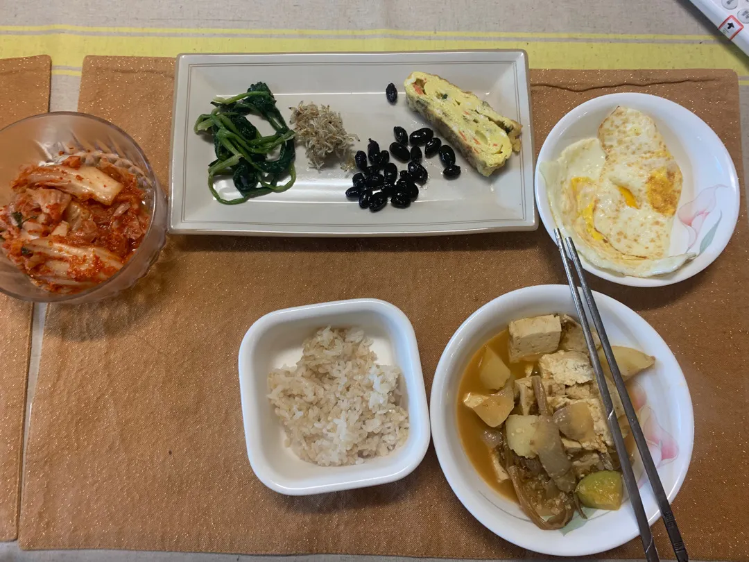 임당검사 통과 후기