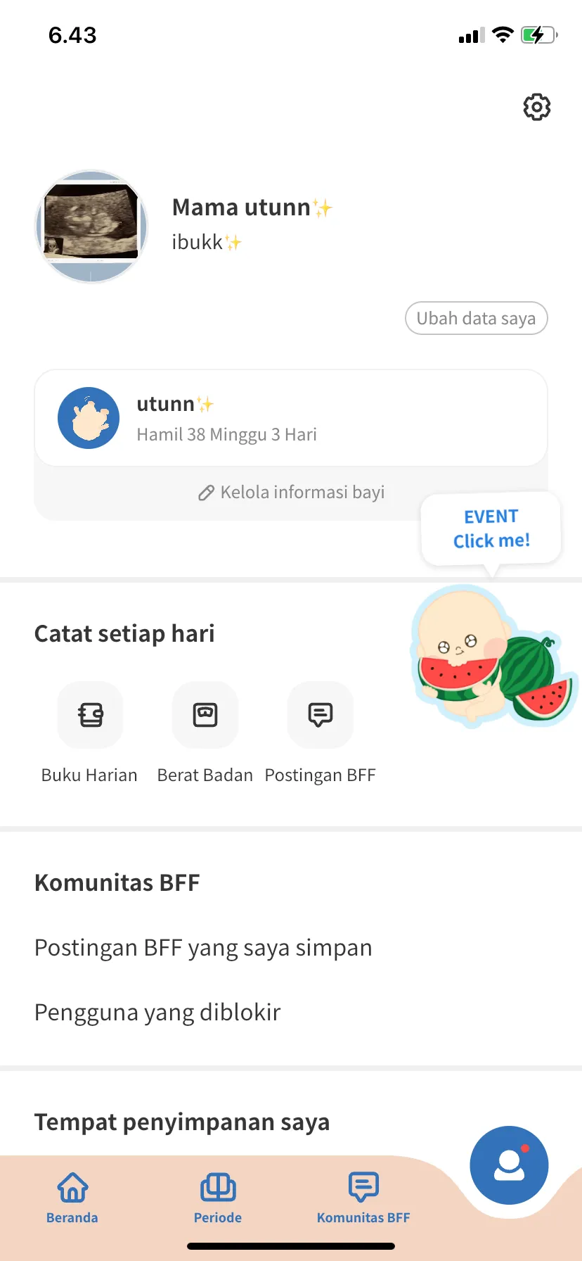 community post image