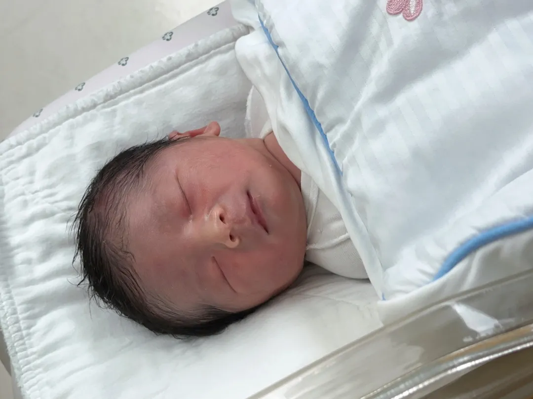 39주 초산 / 유도실패 / 응급제왕🥺