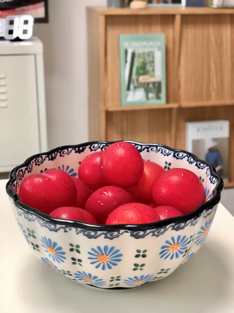 자두 사왔는데 넘 맛있어요ㅎㅎ