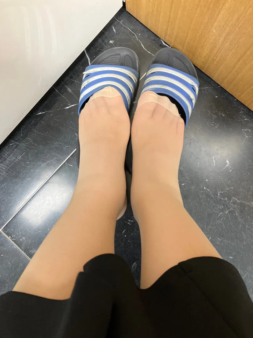 저체중이였던저....