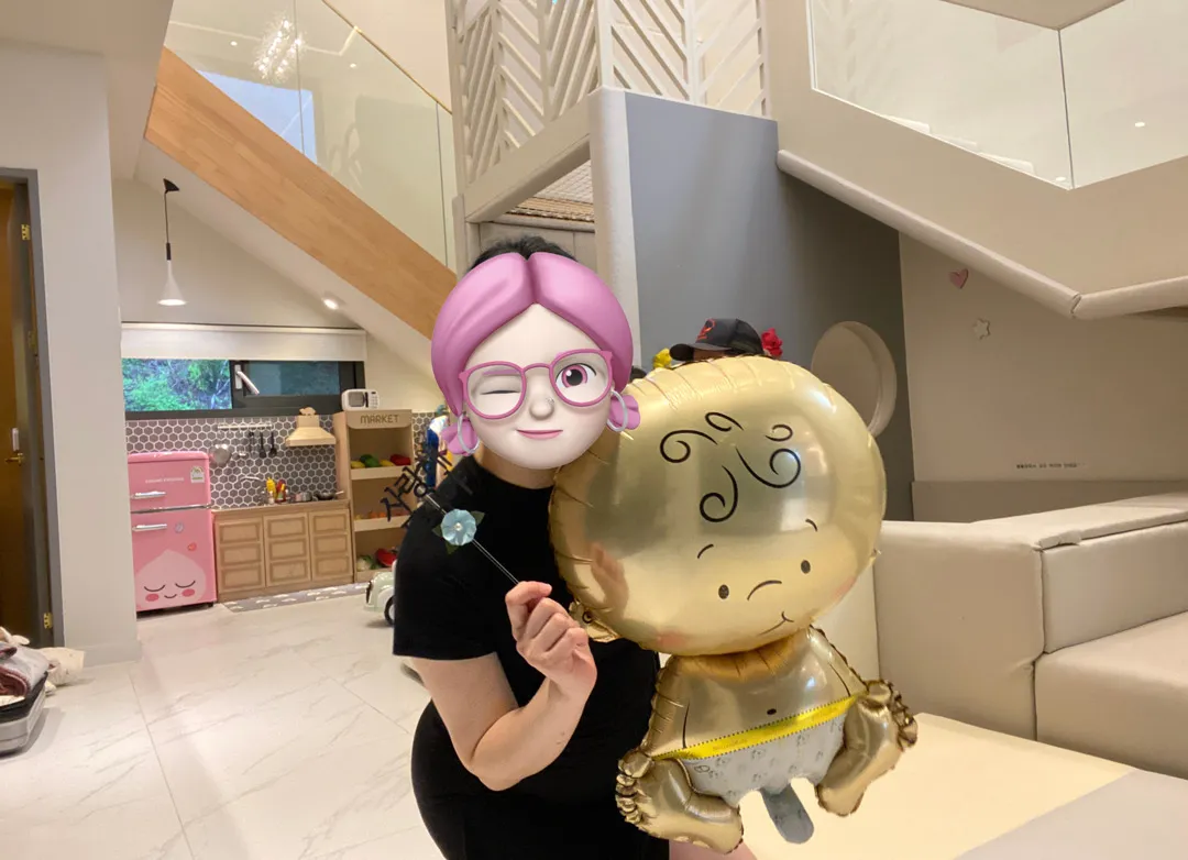 제왕 날짜를 잡고나니...