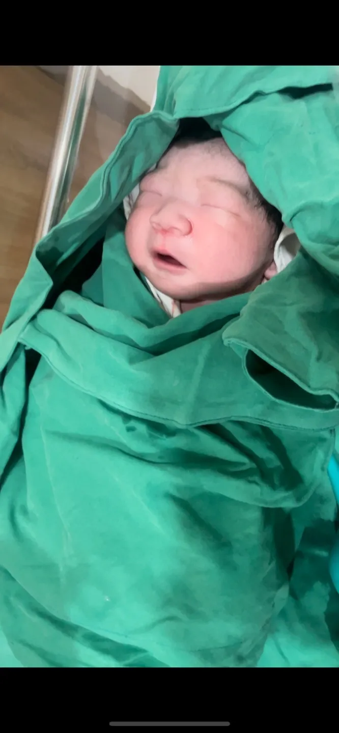 유도하다가 제왕했어요😂