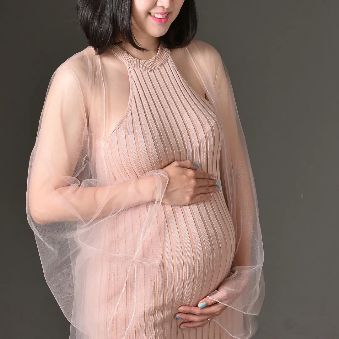 인스타 친구해요 우리♡