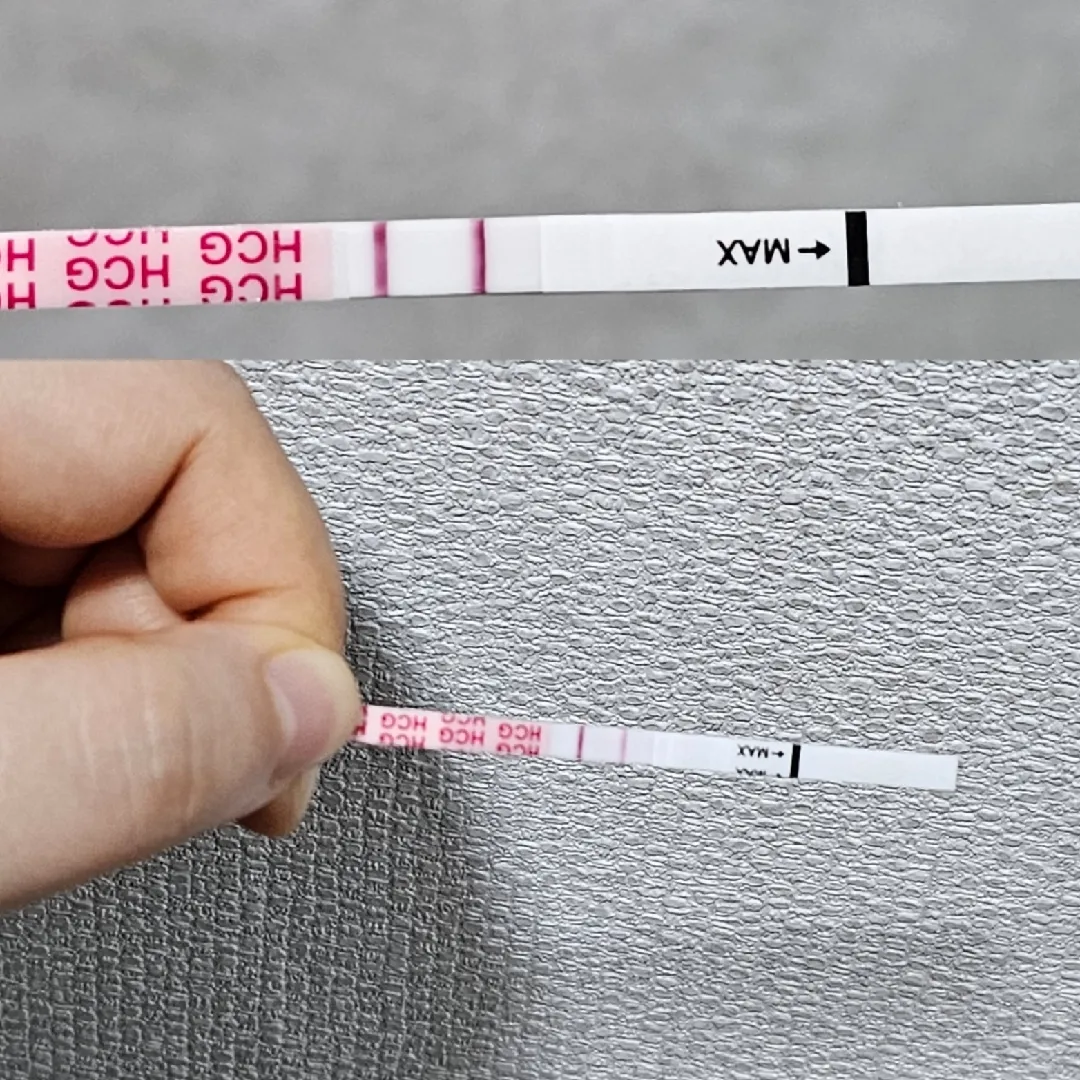임테기 역전 판독 몇분뒤에?