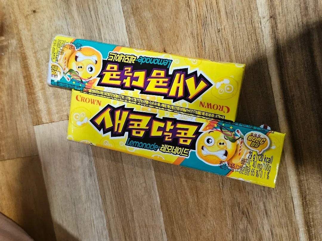 임신 초기 헬스장 가시는분?