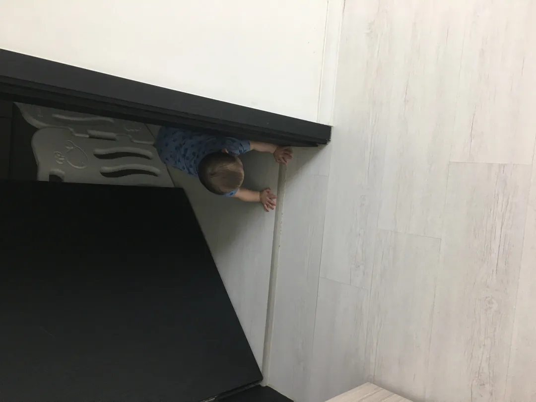 부산살고있는 아들맘이에요! 오늘 심심하신분계시나요~?,,