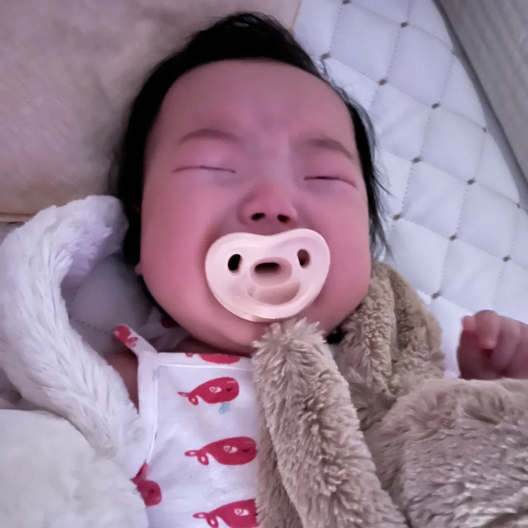 다들 가정 평안하신가요..?