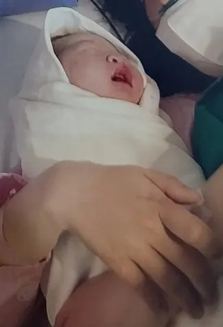 3월 베동으로 이사 가야 되네요...