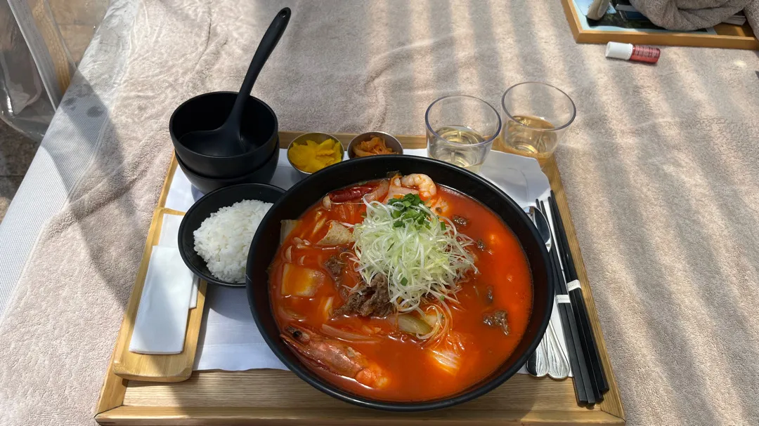 community post image