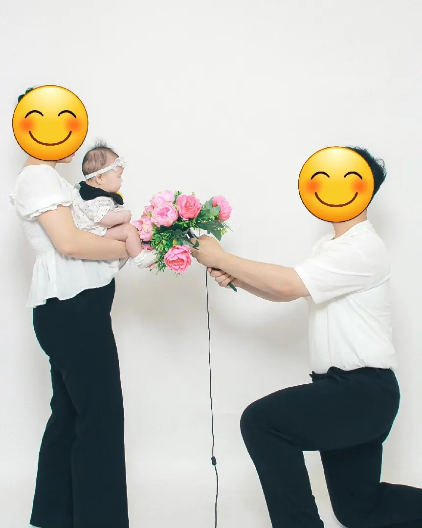 community post image
