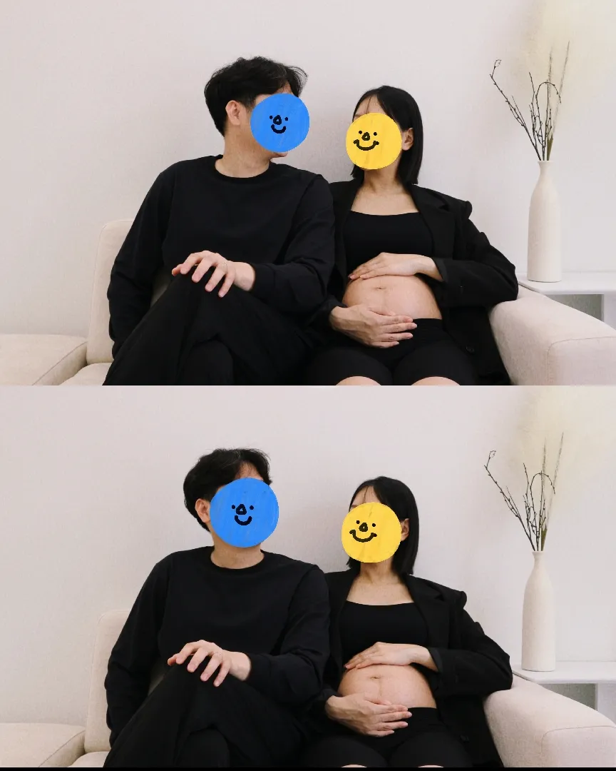community post image