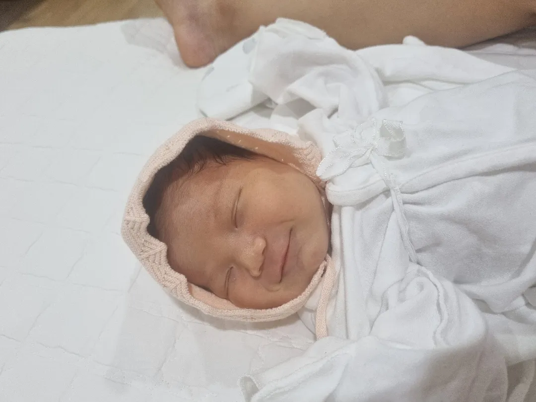 이제생후11일차 입니당ㅎㅎ