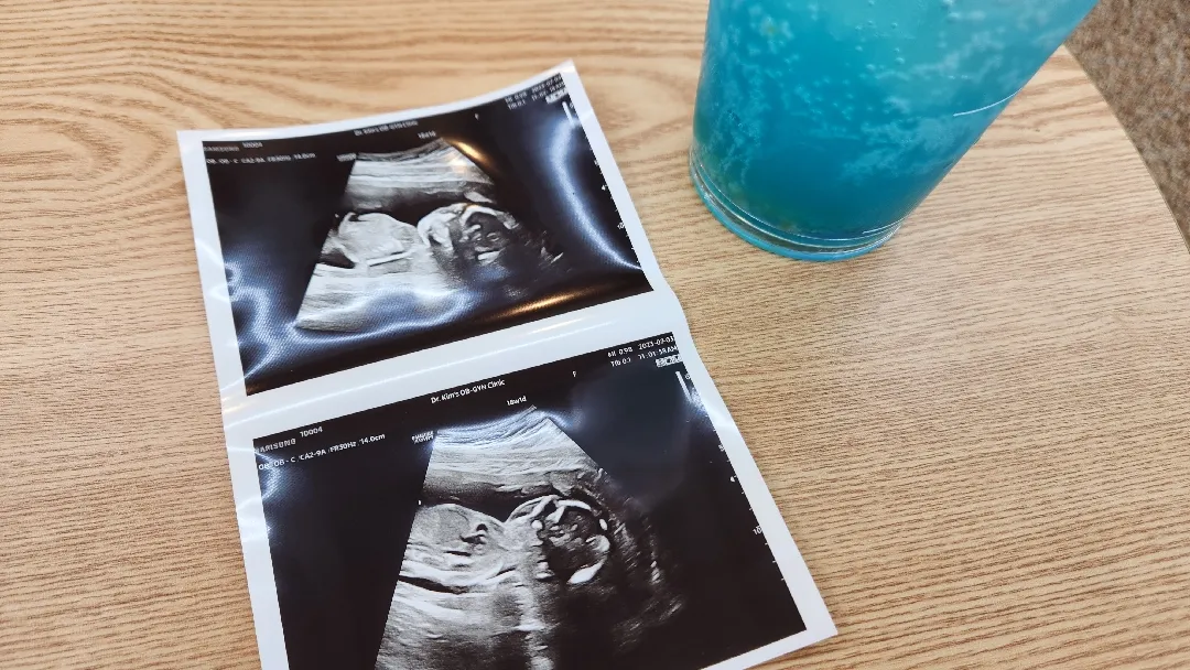 ..? 요새 입맛뚝떨이에요,,