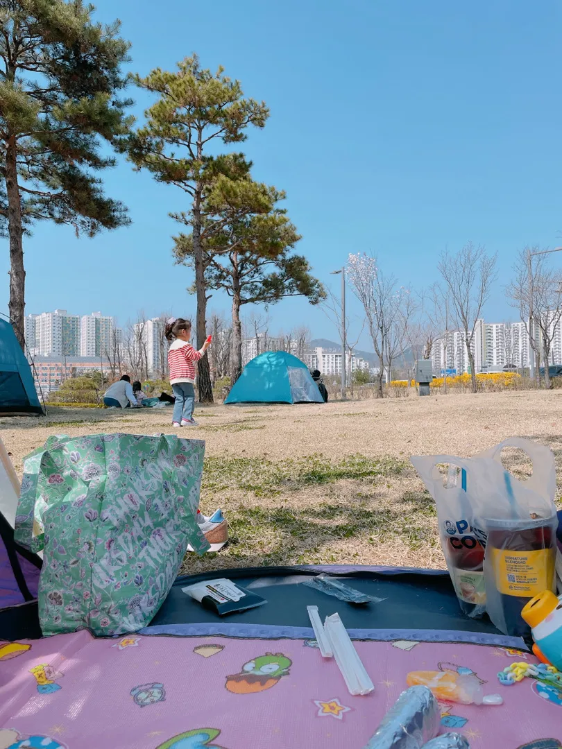 12월 베동님들 안녕하세요:)