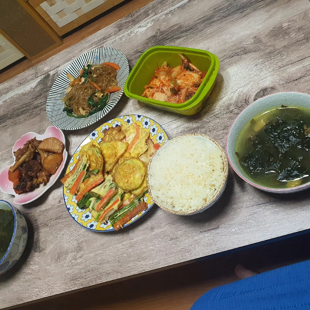 (이벤트)우리 신랑도 자랑해볼께용~