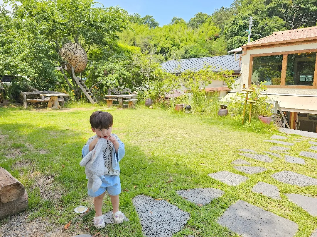 늦었지만. 인스타소통했으면좋겠어요!