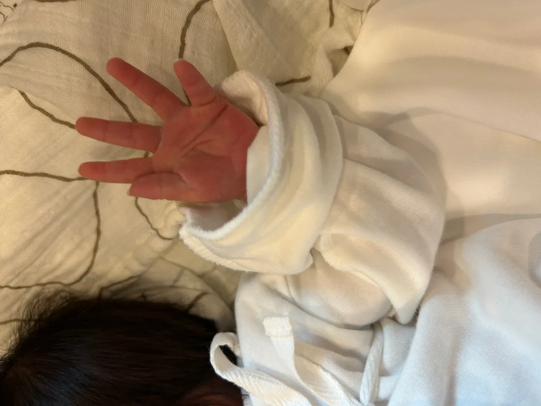 8월 딸맘 제왕출산후기🧡인스타육아소통해여ㅋㅋ