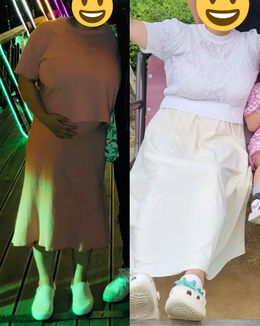 가슴땜에 죽겄어요