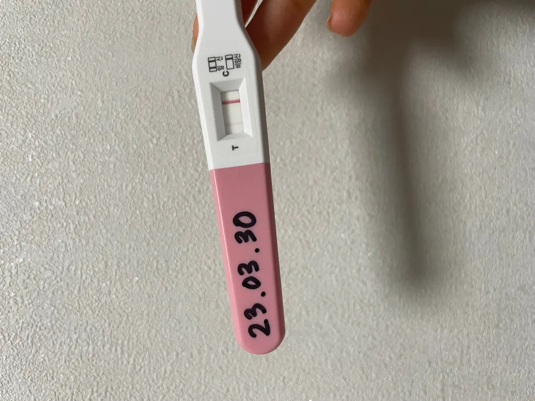  2주차