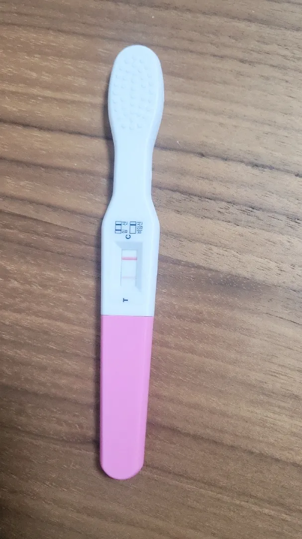 두둥!!!!