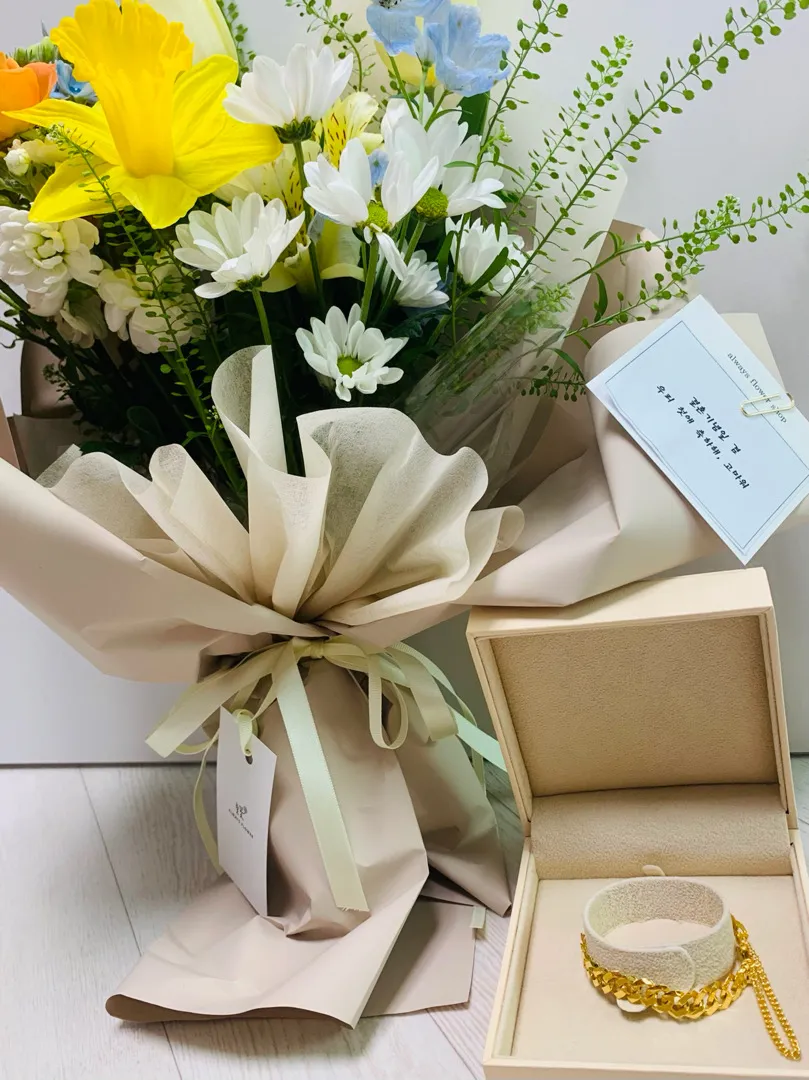 [이벤트] 남편자랑좀 할께요💕