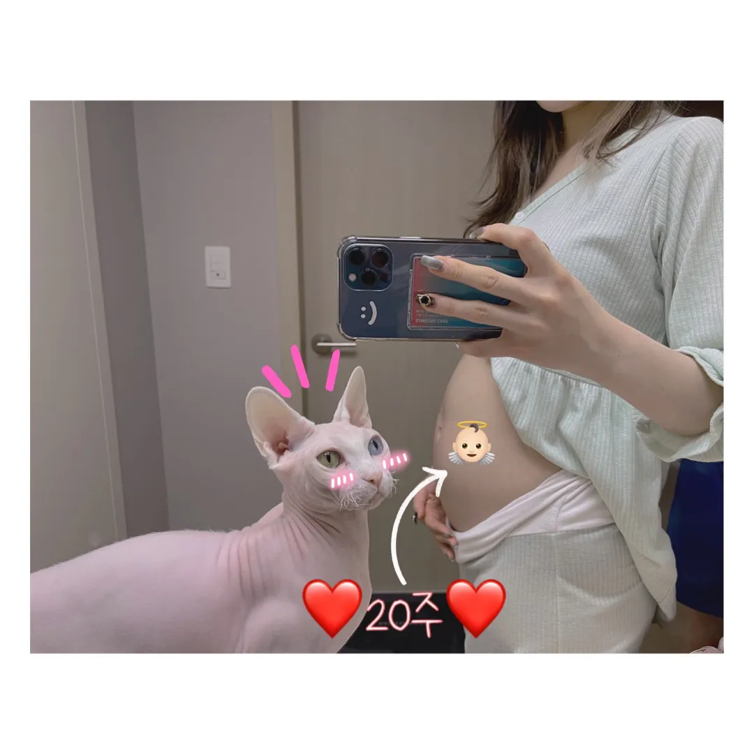 community post image