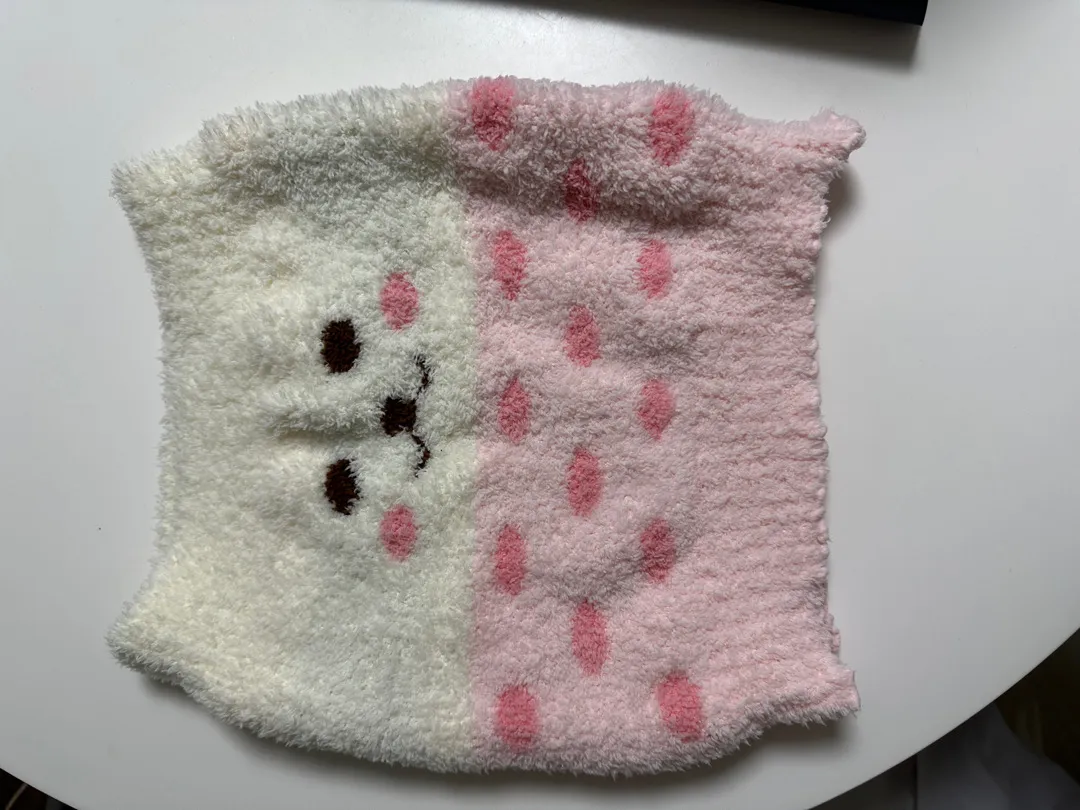 배가리개 관련 궁금증👶🏻