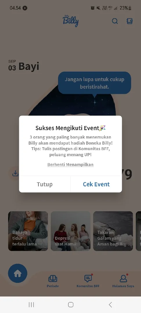 community post image